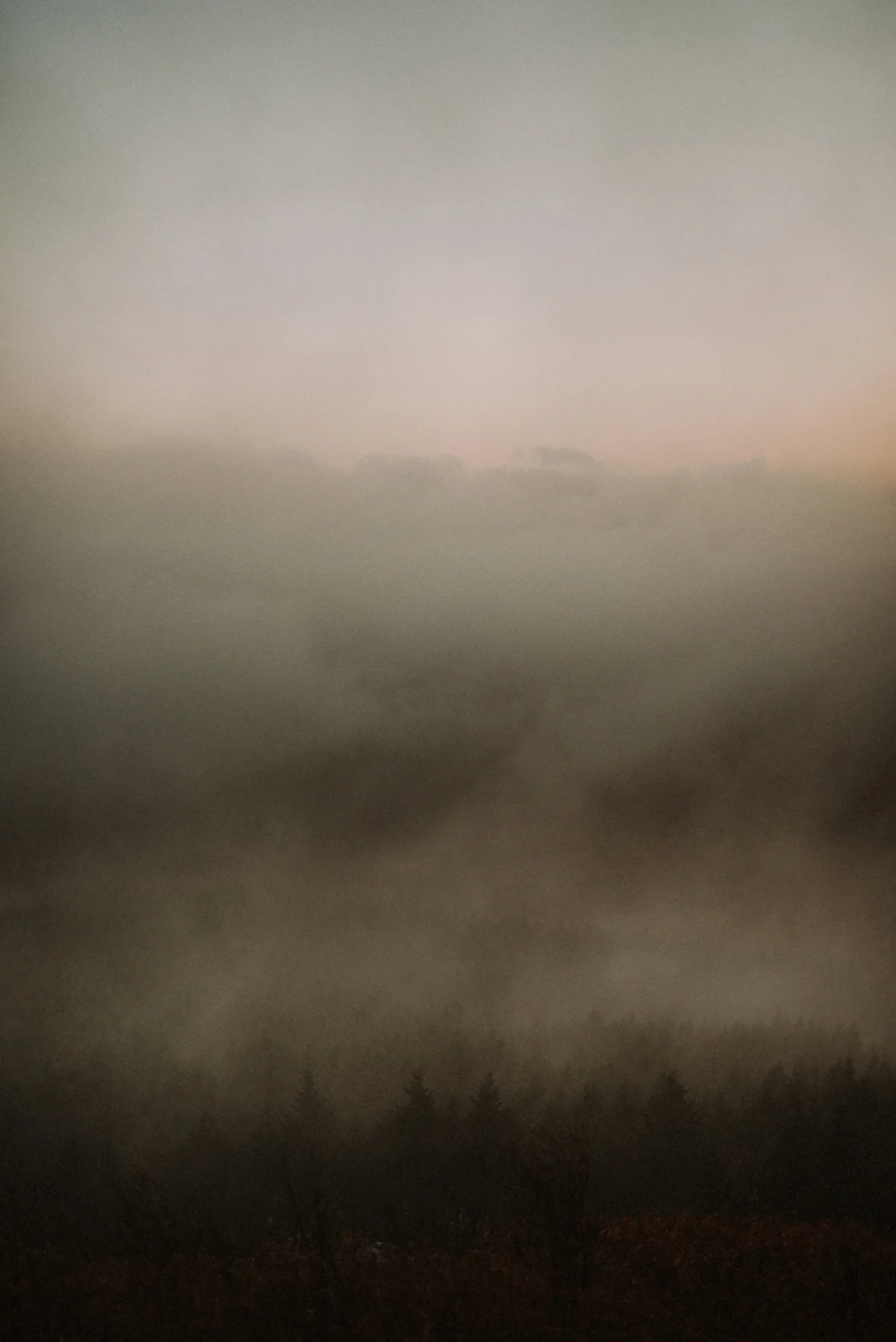 Sunrise+Engagement+Adventure+Hiking+Session+in+the+Blue+Ridge+Smoky+Mountains.jpeg