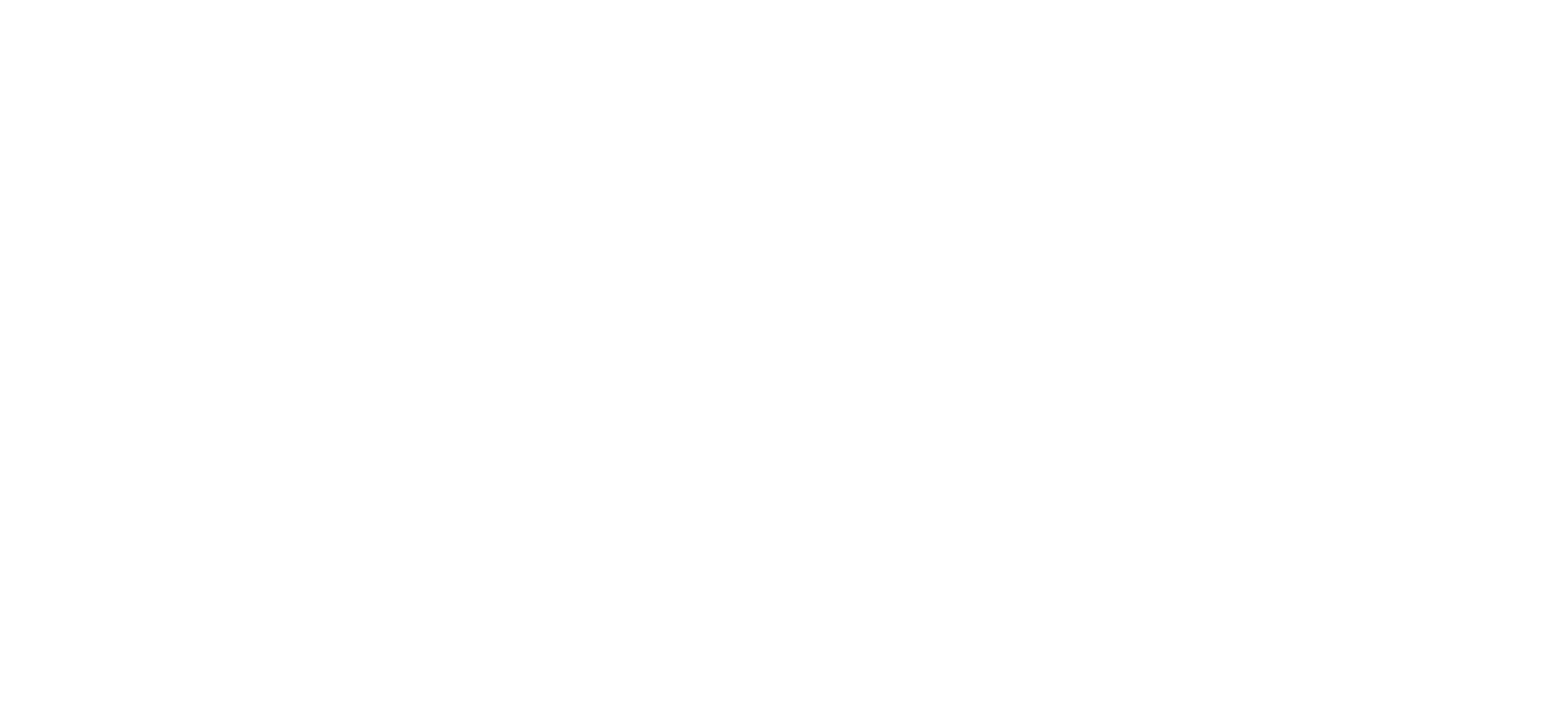 triplecavepeople_white.png