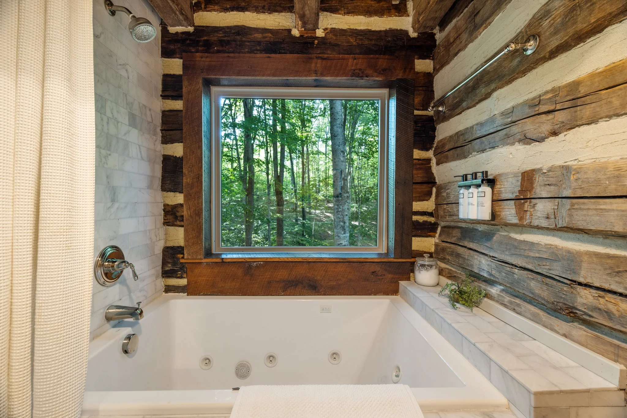41-web-or-mls-2S7A3360.jpg