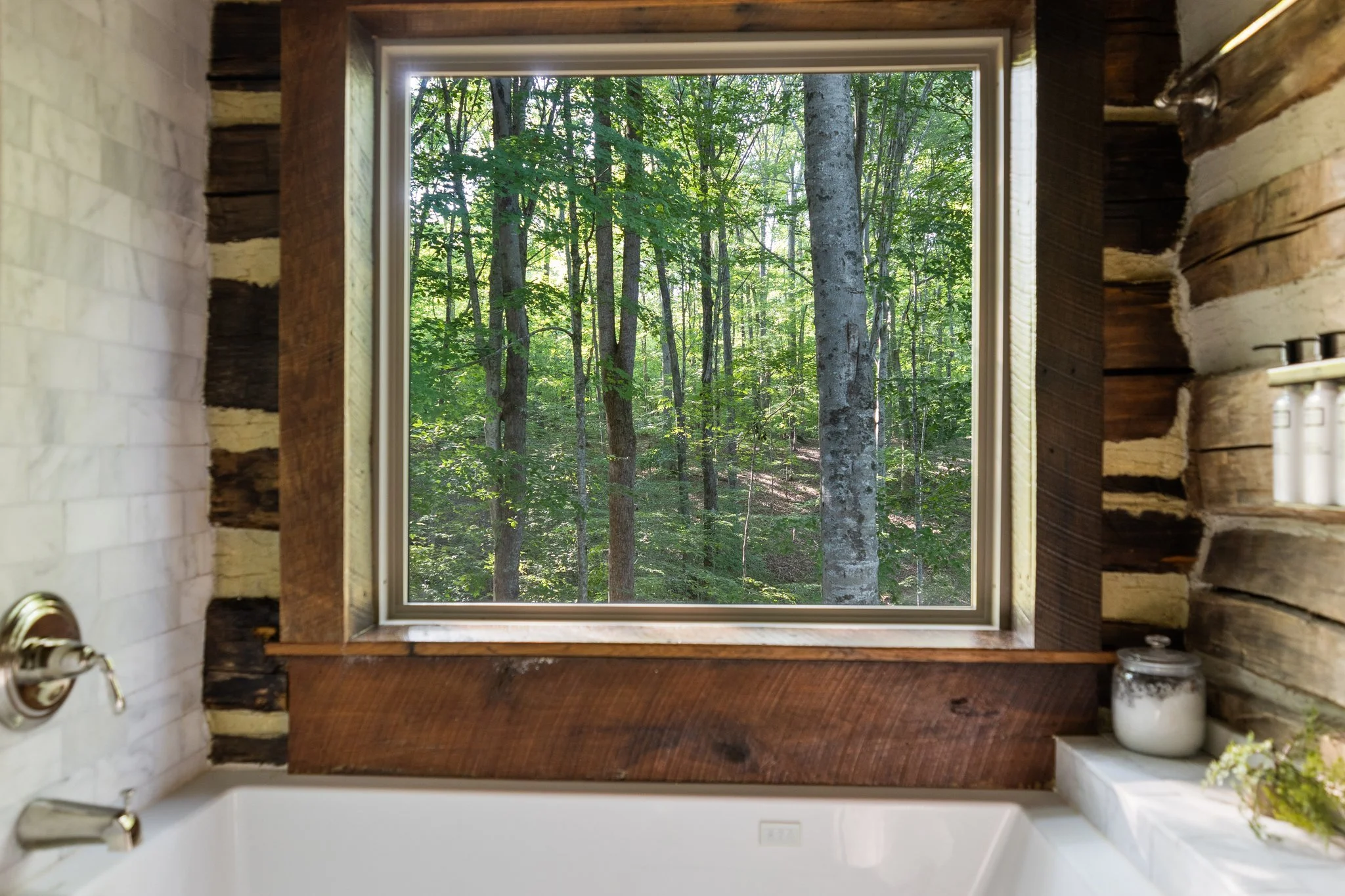 44-web-or-mls-2S7A3376.jpg