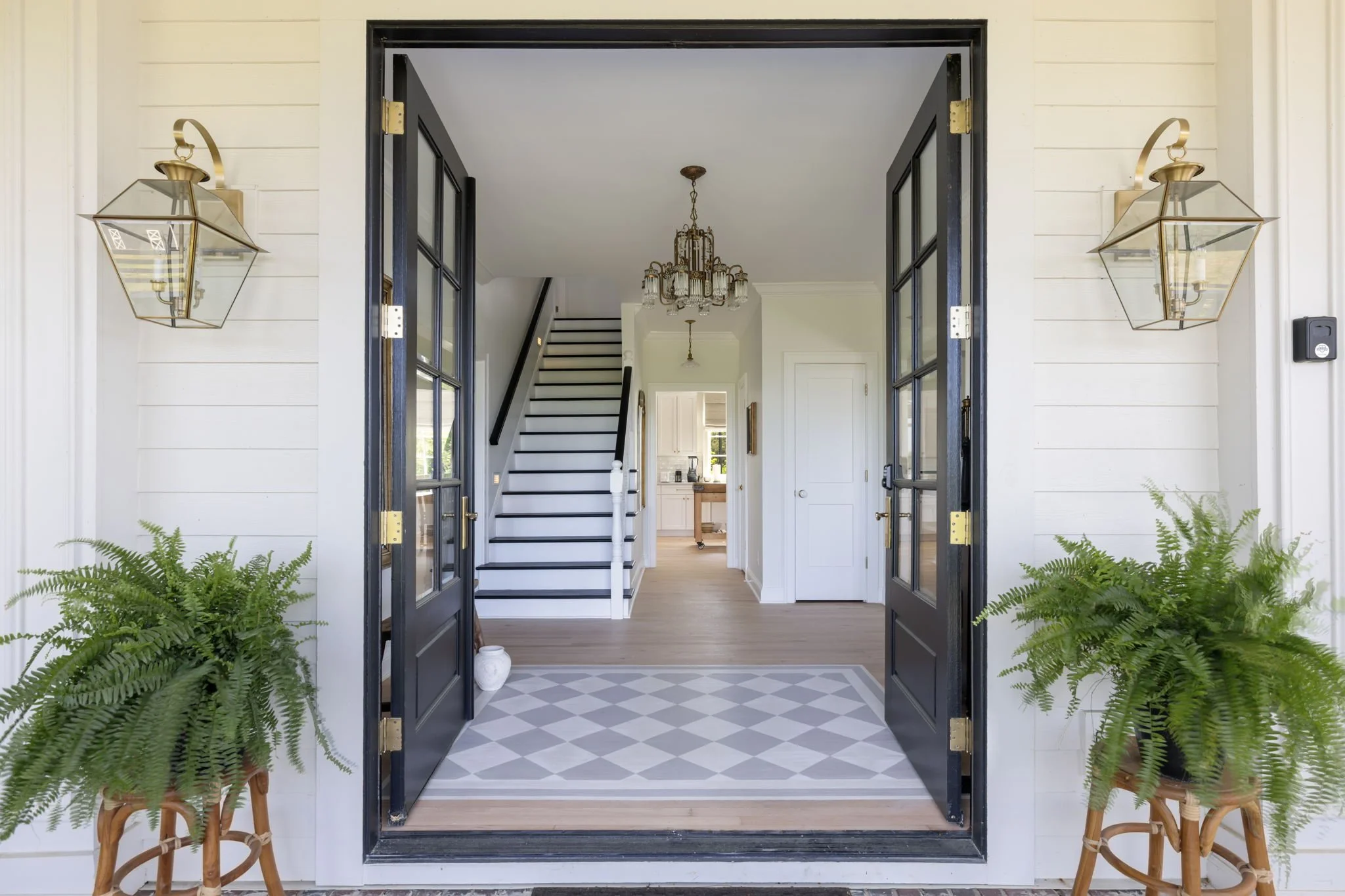 12-web-or-mls-2S7A1723.jpg