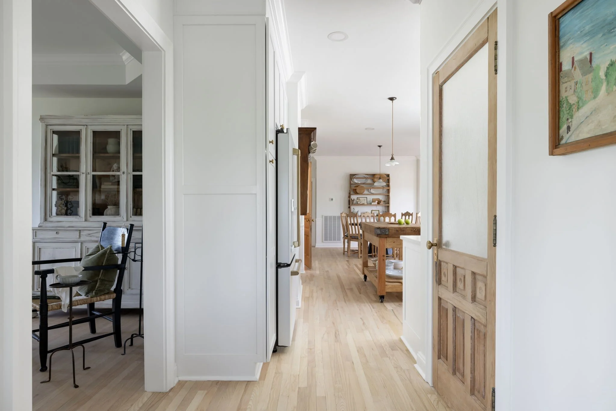 29-web-or-mls-2S7A1309.jpg