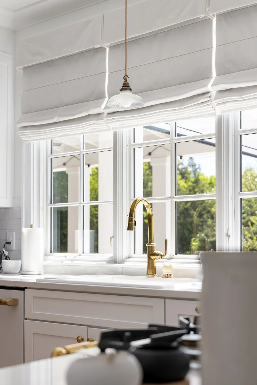 66-web-or-mls-2S7A1441.jpg