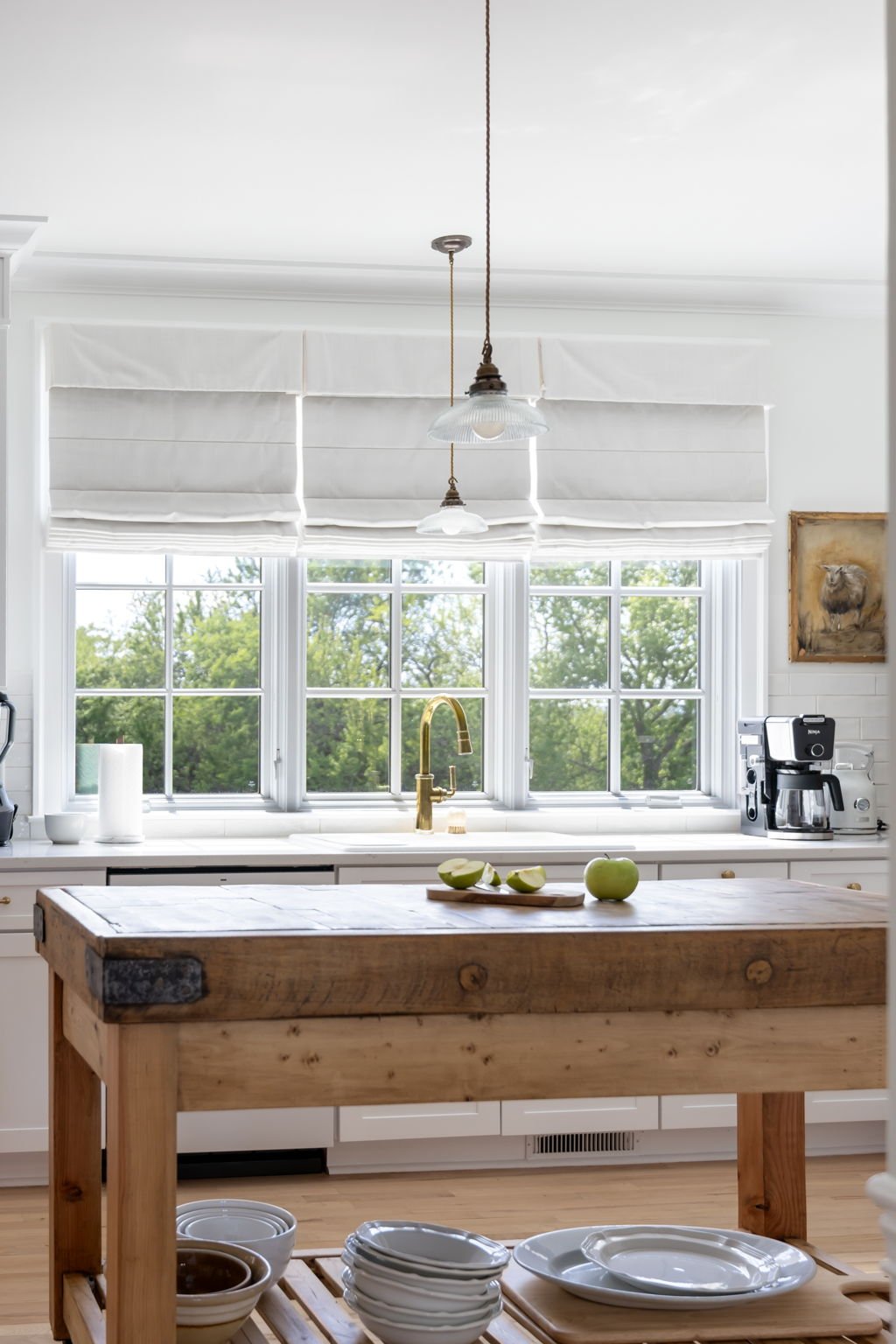 68-web-or-mls-2S7A1447.jpg