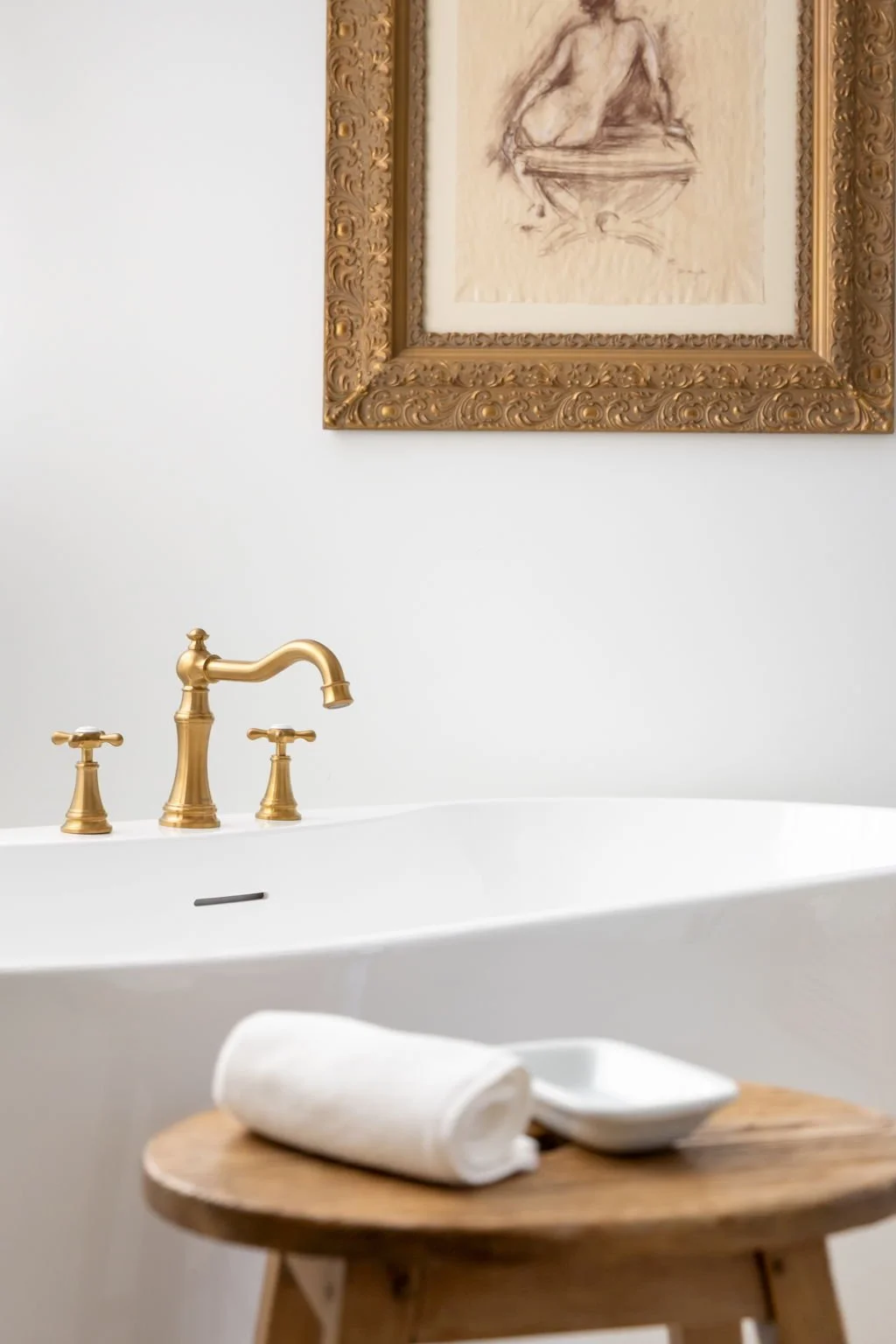 77-web-or-mls-2S7A1495.jpg