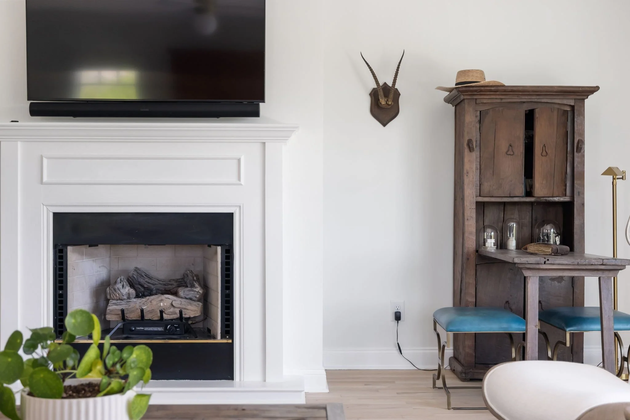85-web-or-mls-2S7A1522.jpg