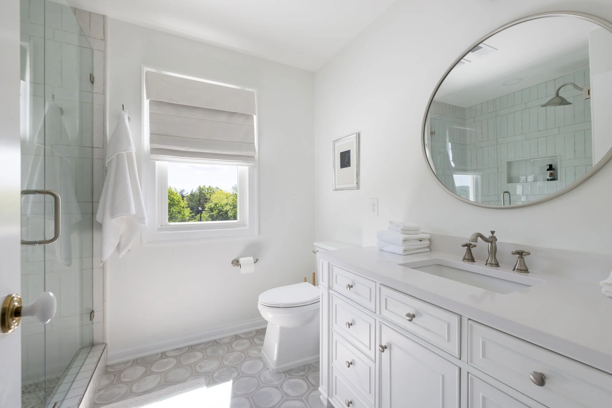 114-web-or-mls-2S7A1627.jpg