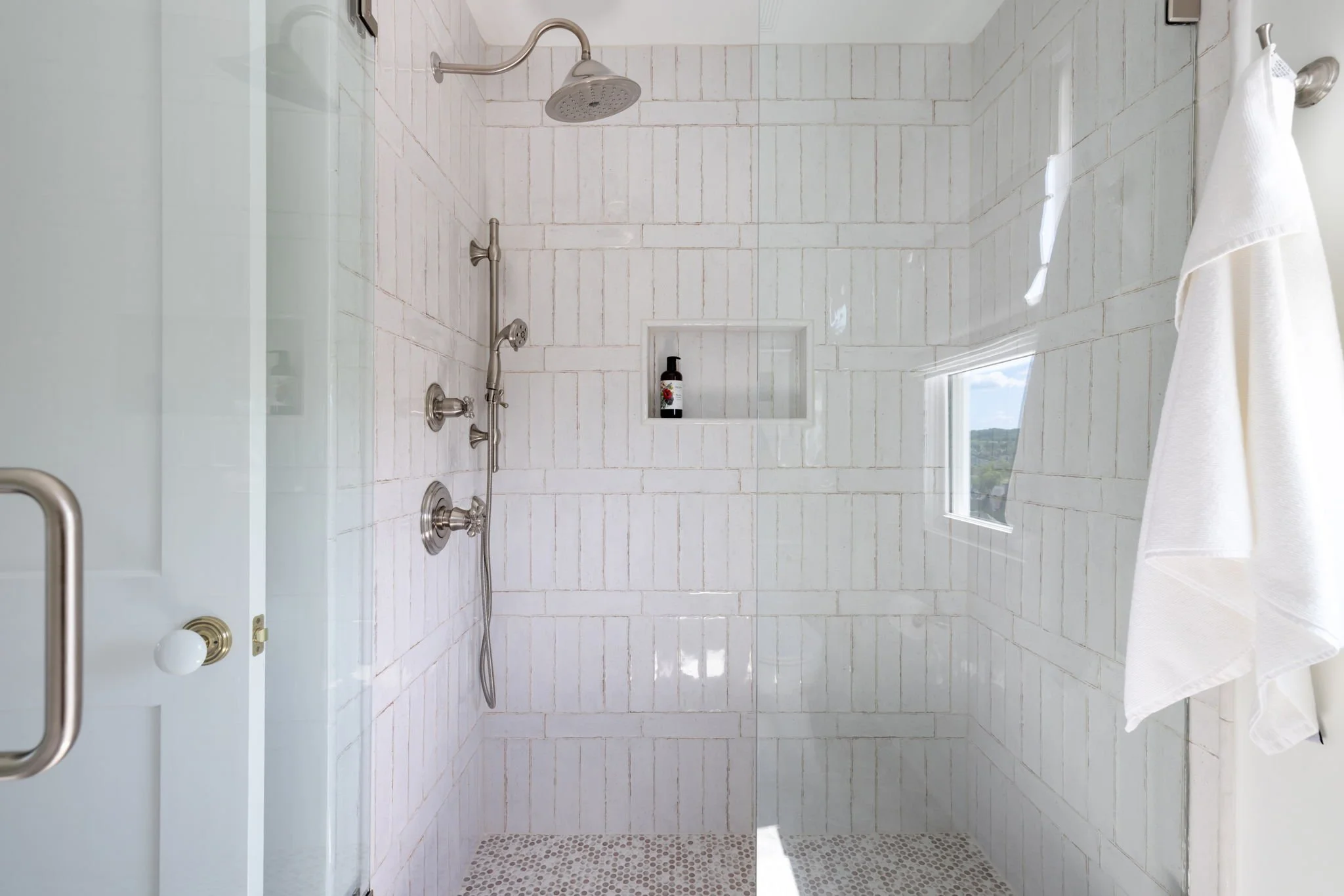 115-web-or-mls-2S7A1630.jpg