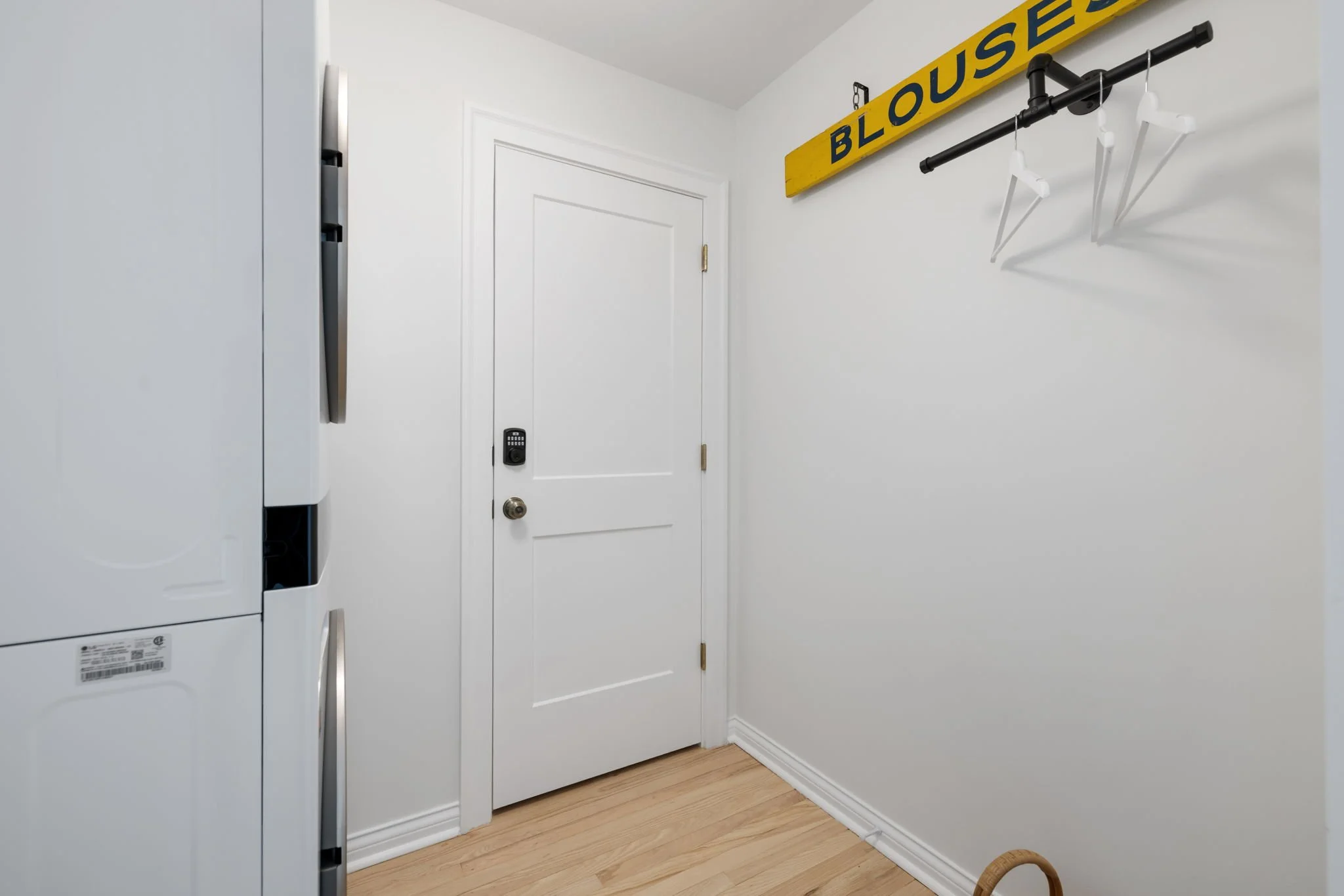 119-web-or-mls-2S7A1642.jpg