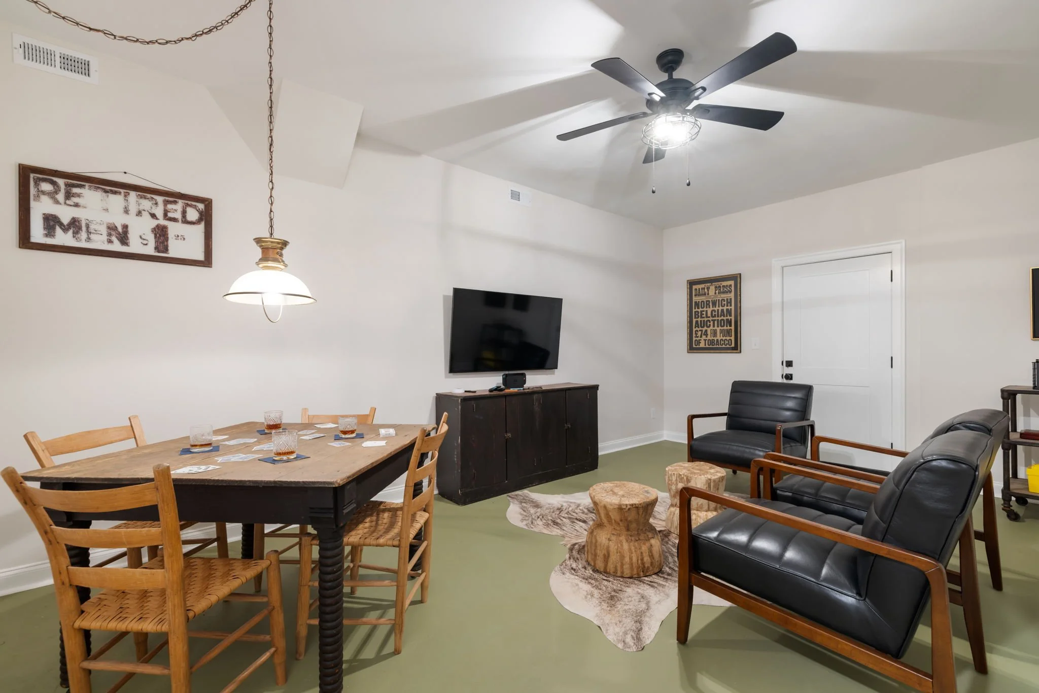 136-web-or-mls-2S7A1726.jpg