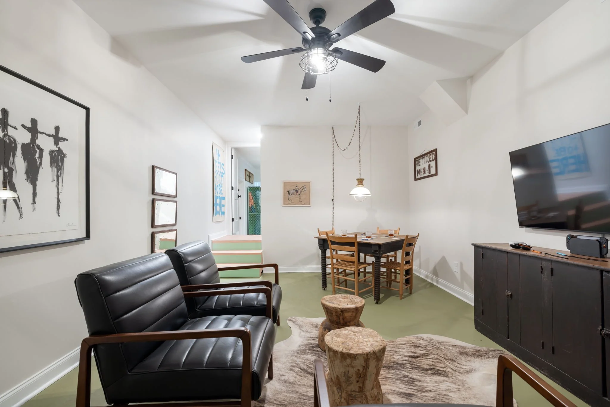 137-web-or-mls-2S7A1729.jpg