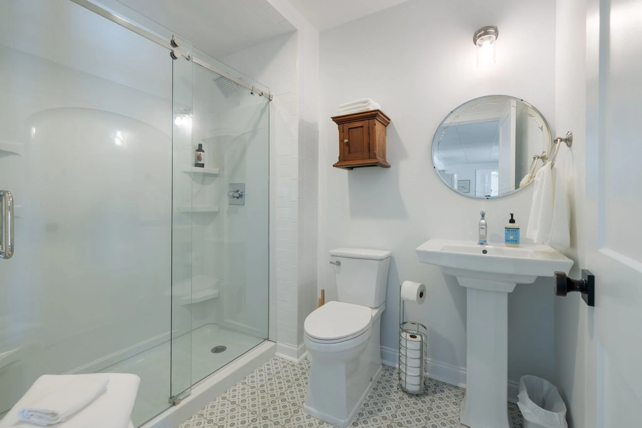 149-web-or-mls-2S7A1768.jpg