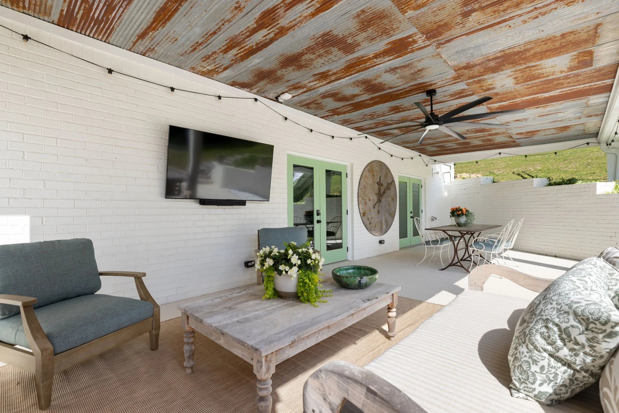 161-web-or-mls-2S7A1831.jpg