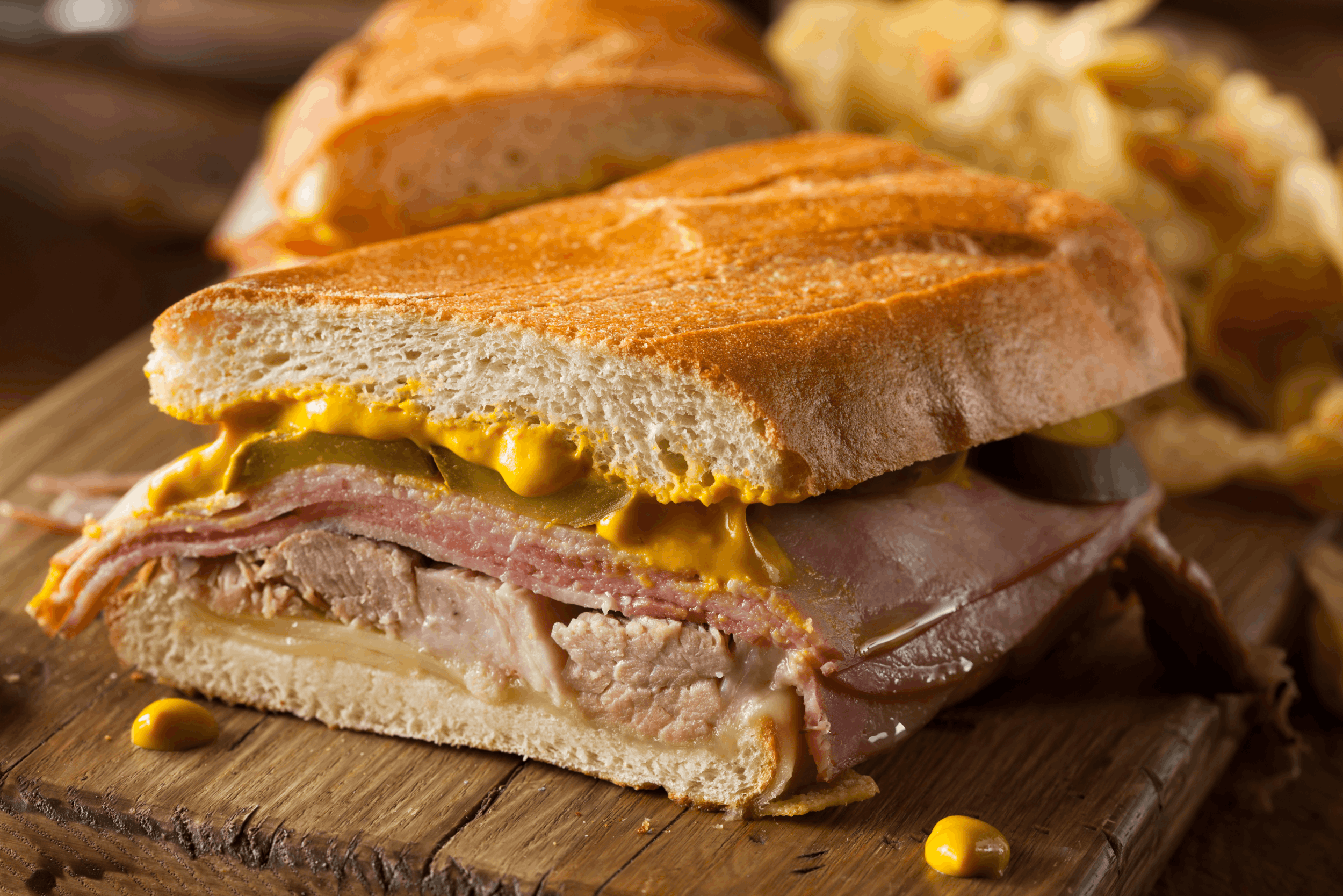 Cuban sandwich pic.gif