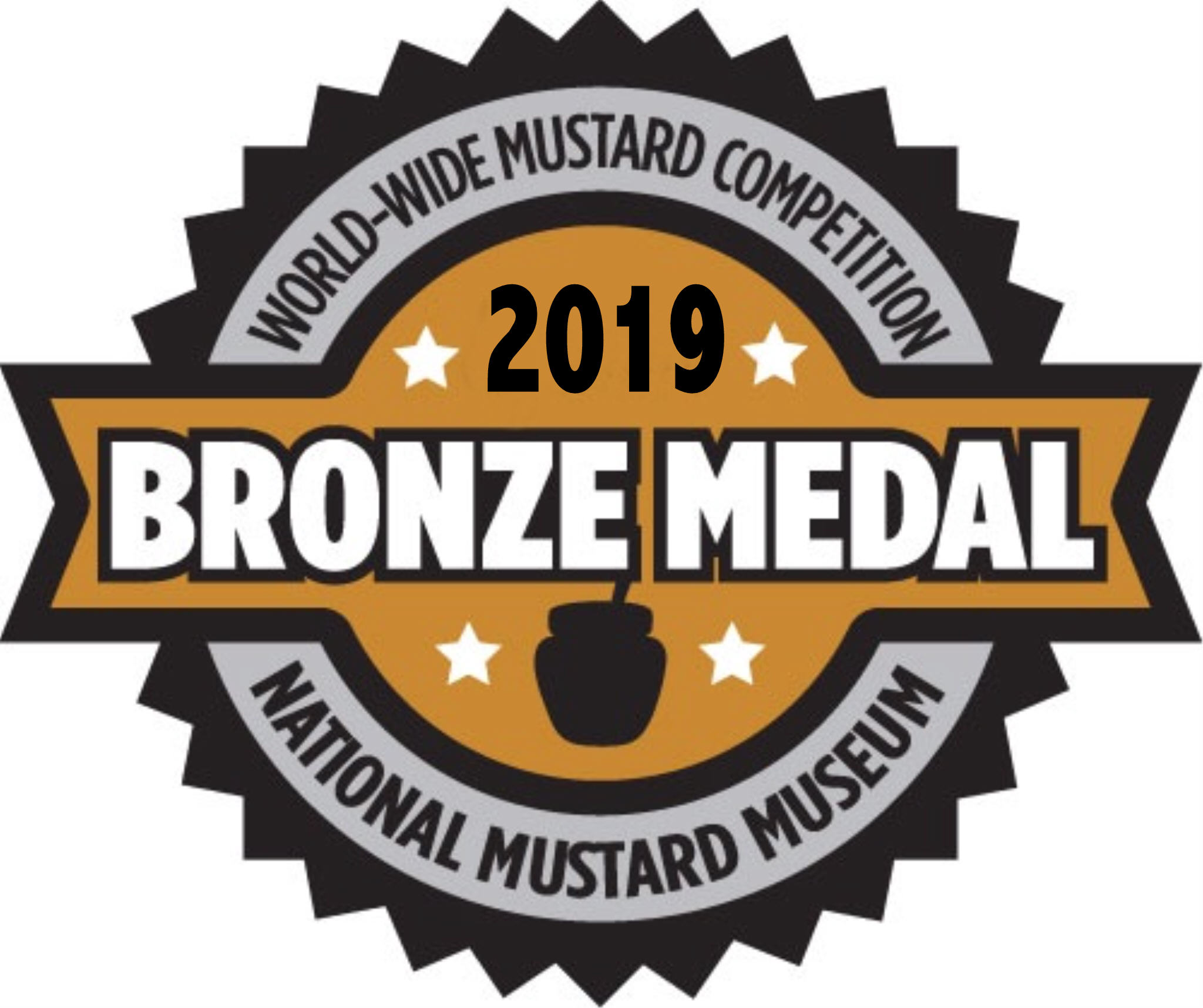 BronzeMedal2019.png