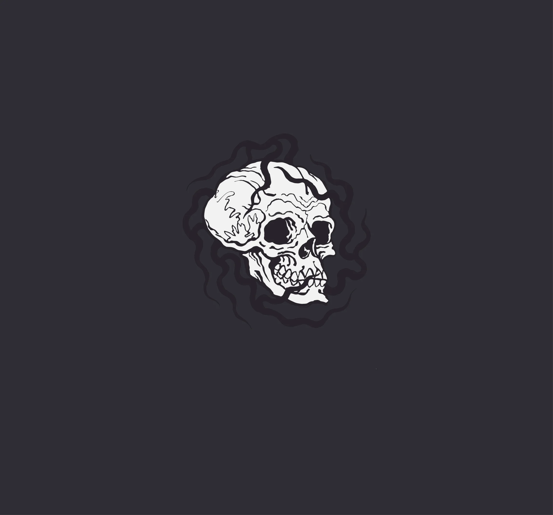 skull_logo-web.jpg