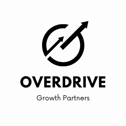 Overdrive Growth Partners