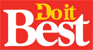 DoItBestlogo-300x163.png