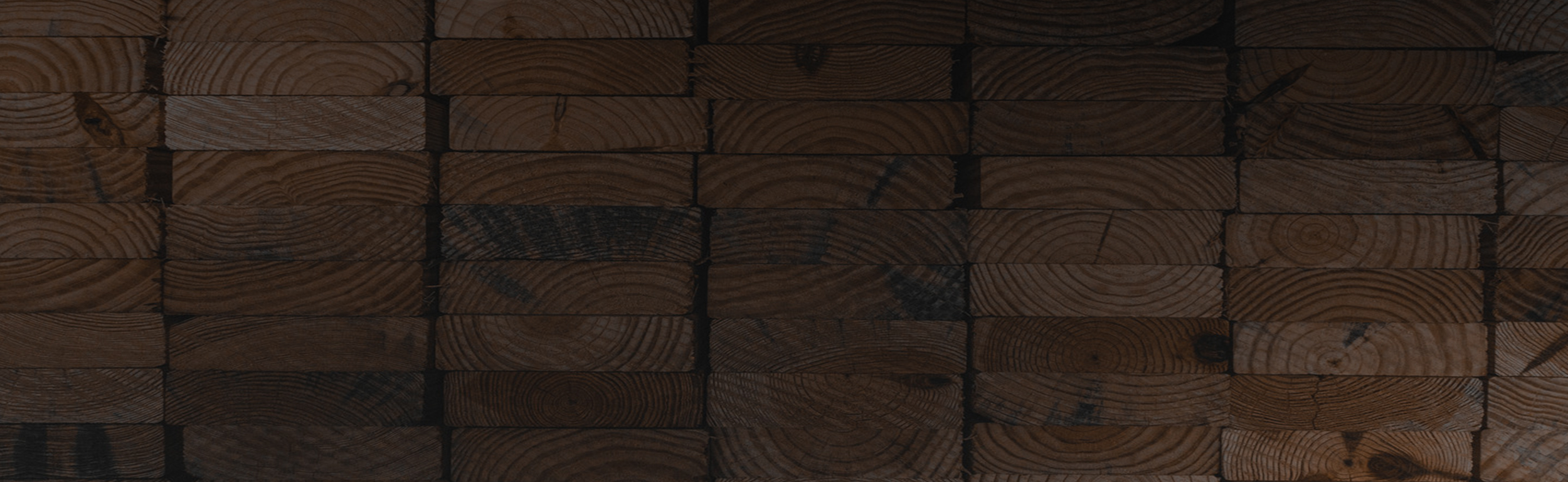 wood.jpg