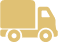 services-delivery-yellow.png