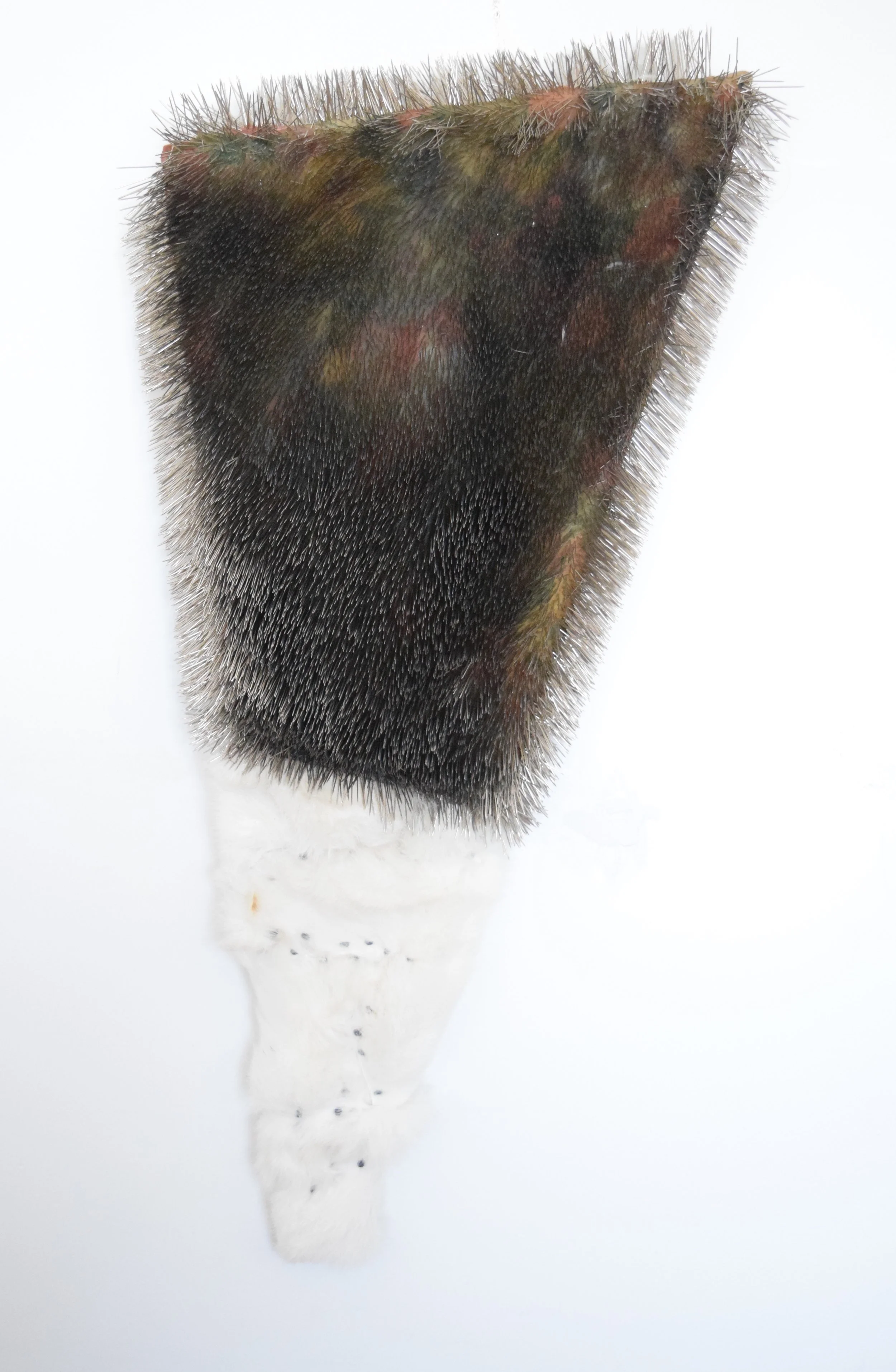 DSC_0306.jpg