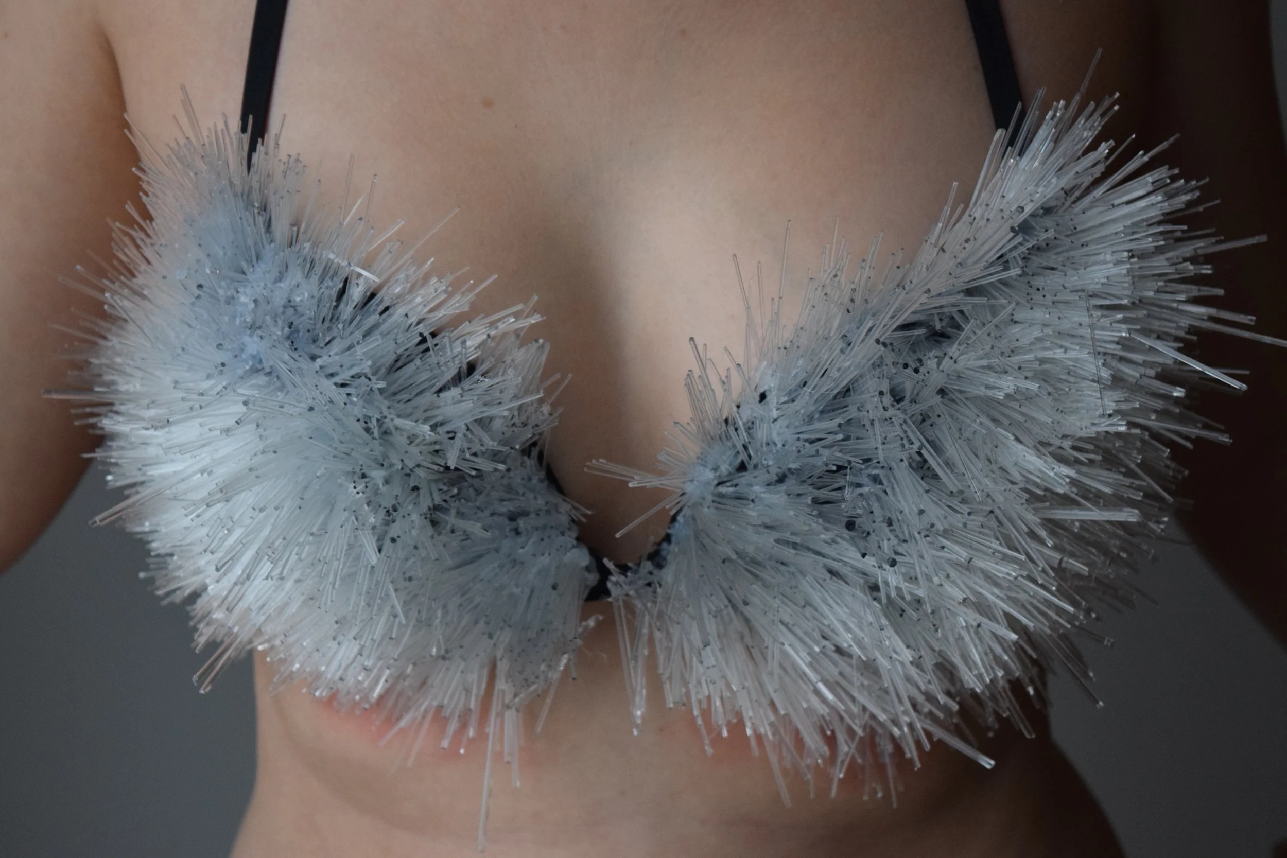 sartori-mia-sugar_tits-2016.jpg