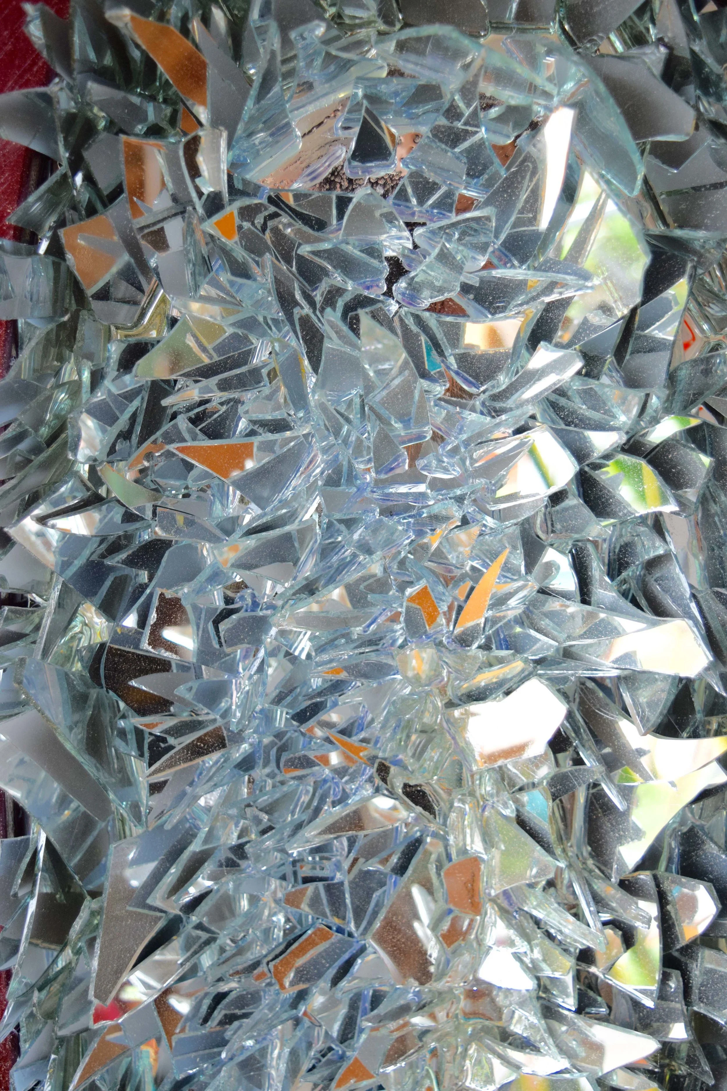 Sartori-gangsallhere2-2014.jpg