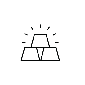 STL007 Stocked Life ICONS-06.png