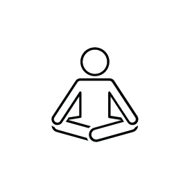 STL007 Stocked Life ICONS-07.png
