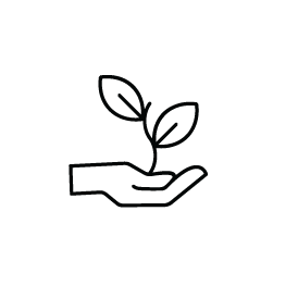 STL007 Stocked Life ICONS-05.png