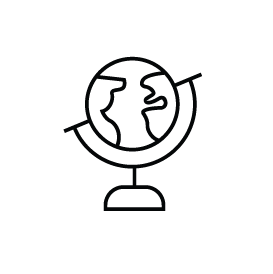 STL007 Stocked Life ICONS-11.png