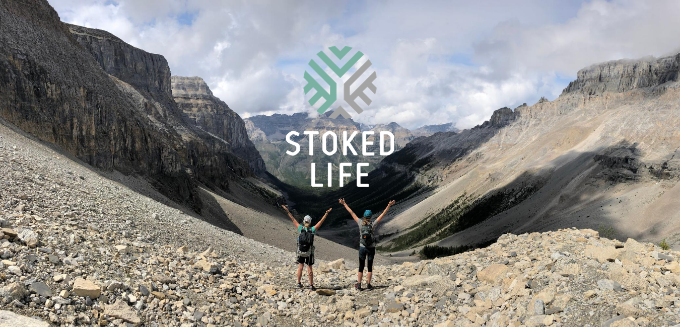 Pink Health and Fitness (Gym) Business_Advertising Website.png