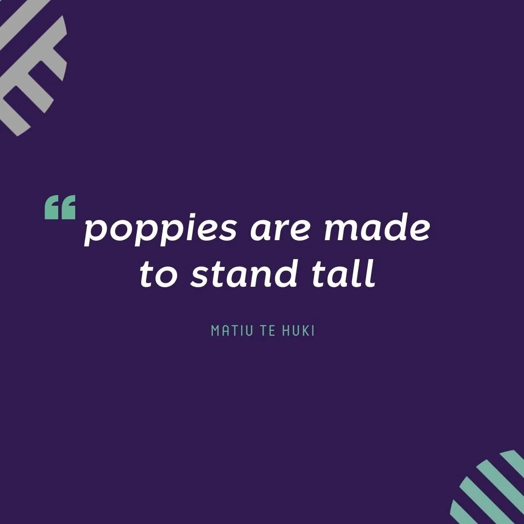 Poppies are made to stand tall.⁠ 🌻⁠
⁠
As are you.⁠
⁠
I dare you to stand tall right now [or sit tall if you prefer to stay seated] 👤⁠
⁠
How does even the IDEA of doing this create a shift in how you hold your self? In your energy? In your mind? ⁠
⁠
Even if you have woken up today feeling a little flat, nervous, a bit like an imposter OR [insert anything other than steady, capable, confident or ready].⁠..⁠
⁠
... I DARE you to try standing up tall like you have GOT THIS [because you HAVE got this].⁠
⁠
⁠
SHOULDERS - Give them a subtle roll open &amp; back. Create a sense of having more space across the front of the chest. Like you just got bigger.⁠ 🌱⁠
⁠
SPINE - Take a smooth silky inhale. Increase the sense of spaciousness between each of your vertebrae. Increase space throughout the whole spine - tip of tail bone to the top of the head. Feel a little taller.⁠ Like you just got more expansive. 🌬️⁠
⁠
⁠How does it feel? 🧪⁠
⁠
Is there are shift or does everything stay the same? 🤔⁠
[I would love to hear your experimental observations in a comment below👇🏾]⁠
⁠
⁠
⁠🦚 STAND TALL ⁠🦚⁠
⁠
Because you were made to.⁠ ⁠
⁠
⁠
Curious to explore how you express yourself further? Check out my 'Dare to Express Workshop'...details in the link in my bio.⁠
⁠
⁠
⁠
⁠