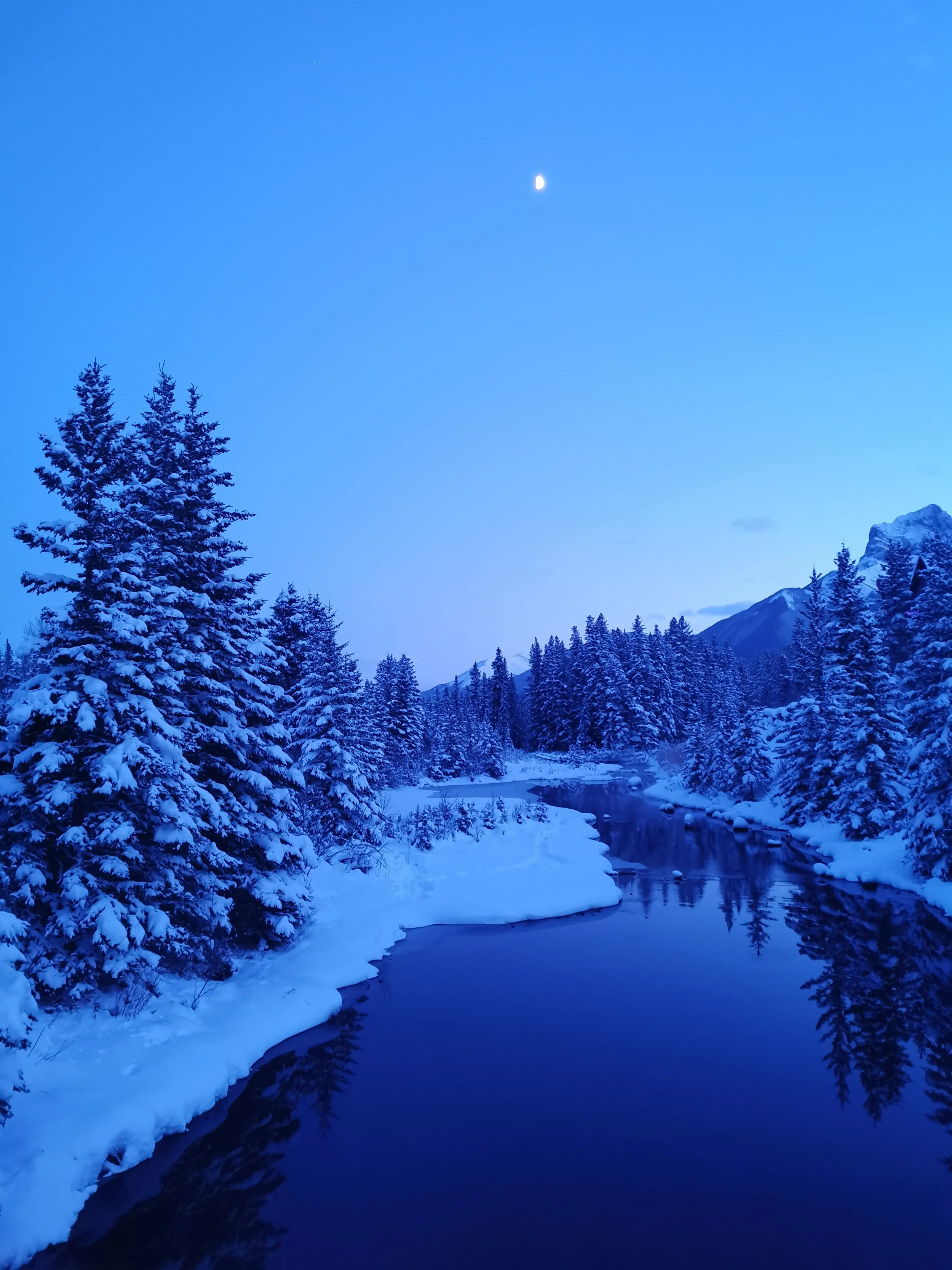 Winter Solstice Sound Healing Experience with Jess Simson