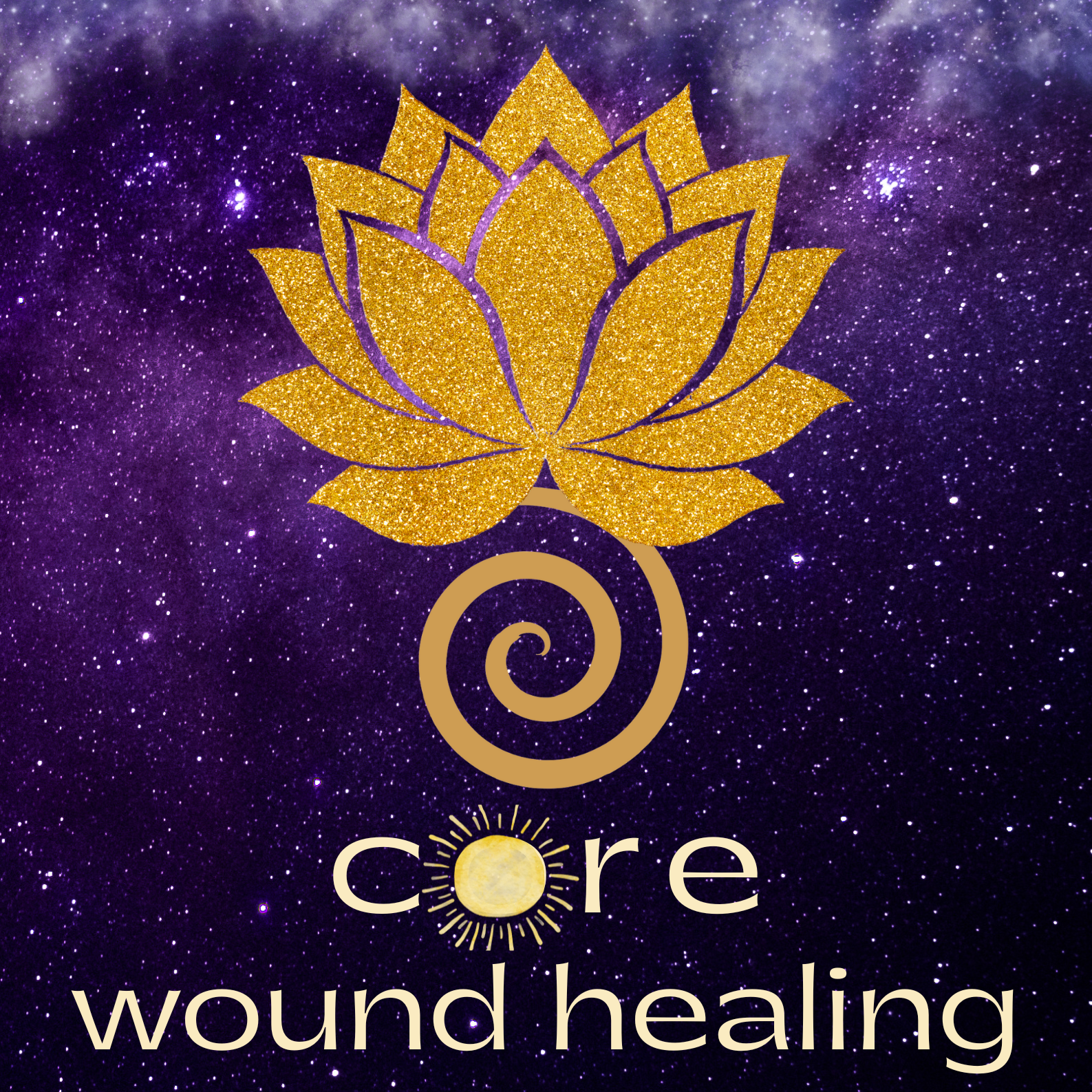 2025 Core Wound Healing Retreat - BodyLove