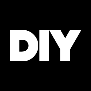 DIY Presents ‘Big Indie Big Nights’ Singles Club