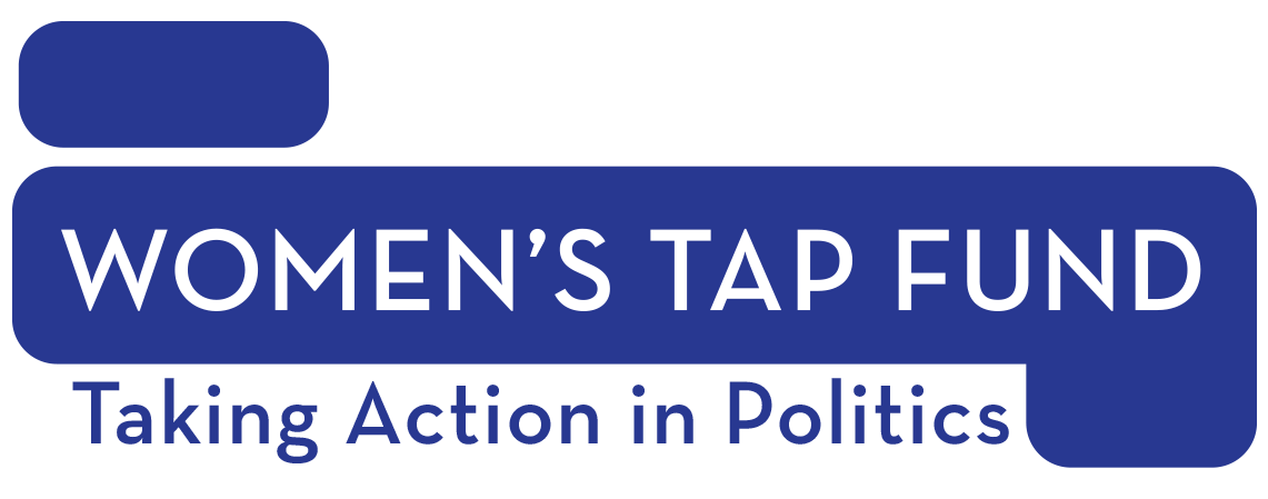 The Women&#39;s TAP Fund