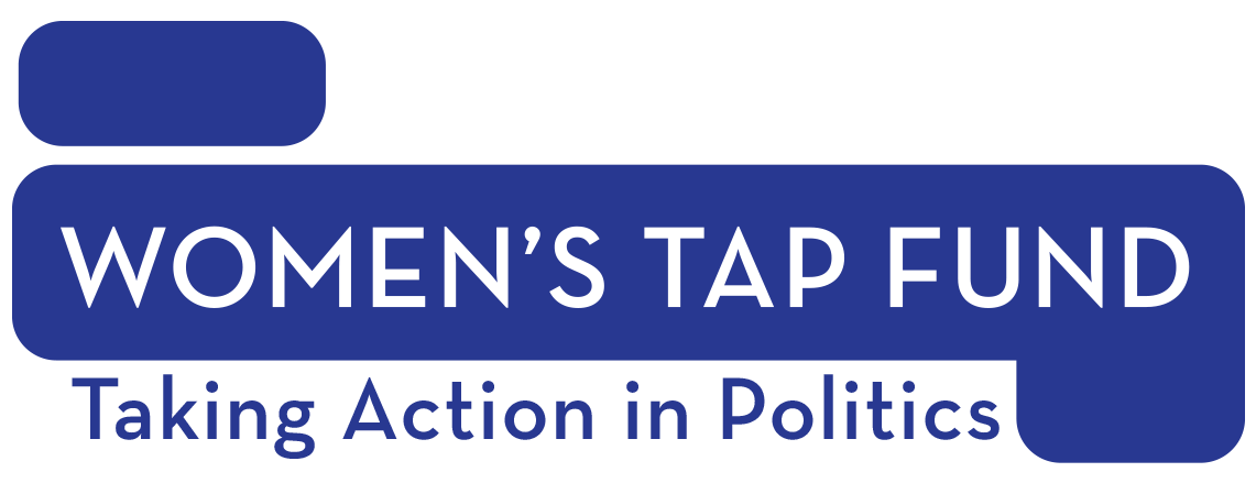The Women's TAP Fund