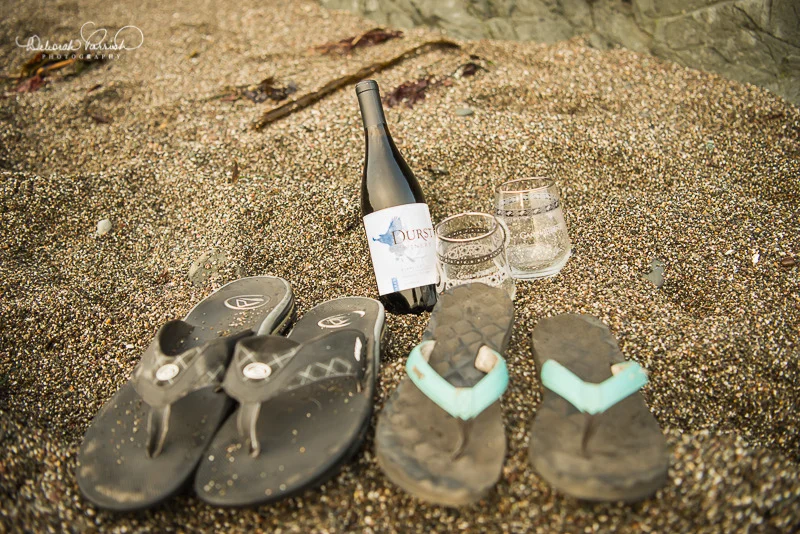 DLP_6943+Wine+and+Sandals.jpeg