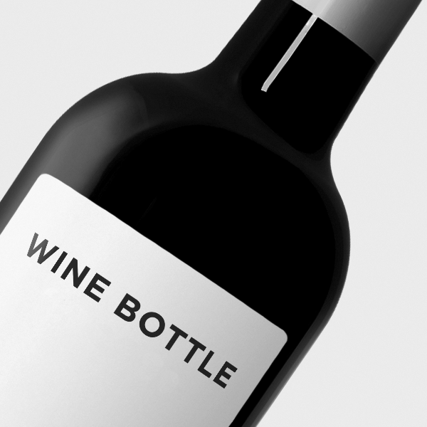 Systembolaget — Götgatan 132