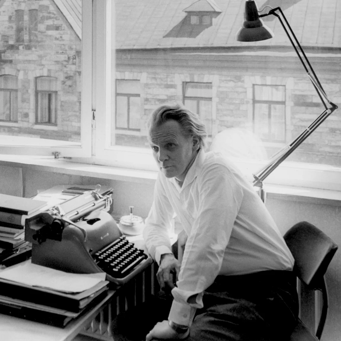 Per Anders Fogelström.jpg
