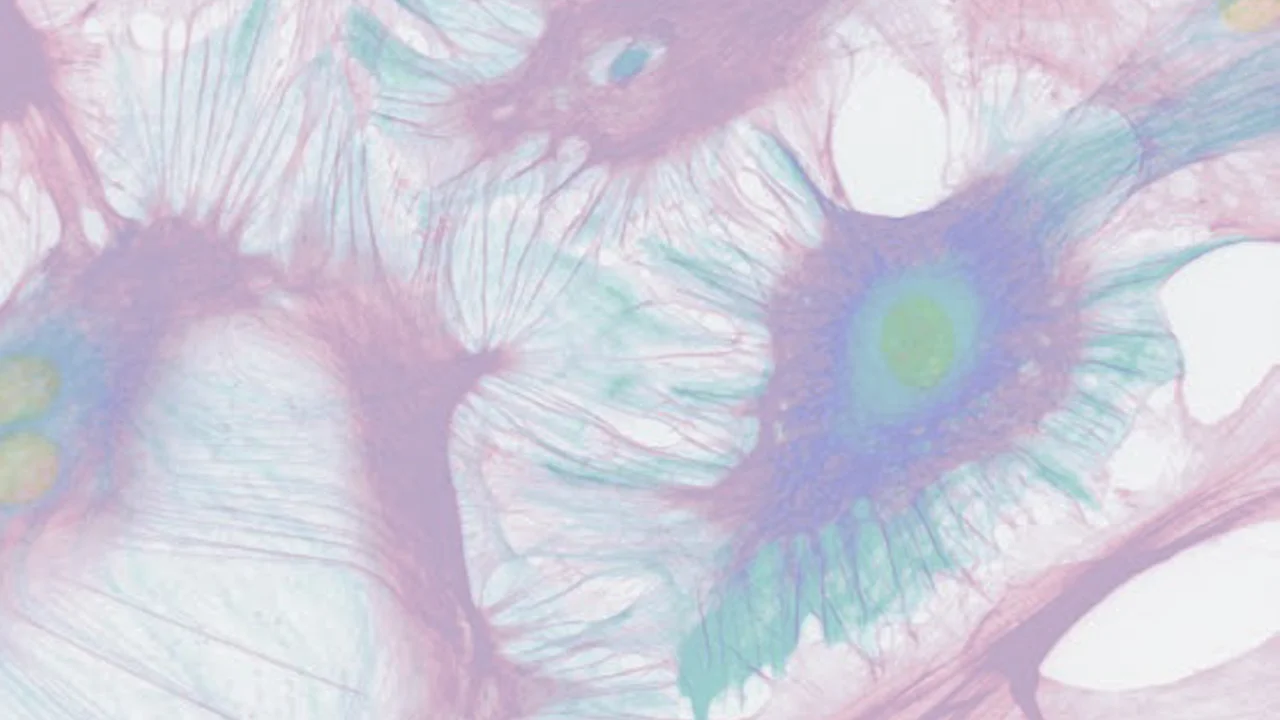 Astrocyte 2 inverted.jpg