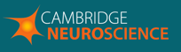 Camb Neuroscience.png