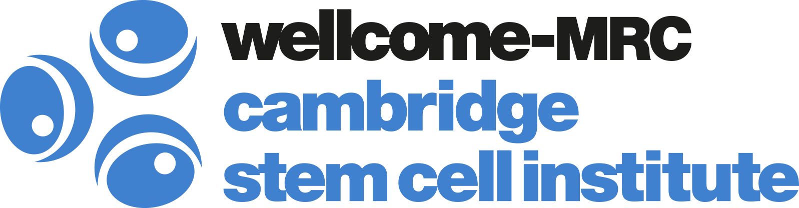Cambridge_Stem_Cell_RGB_logo.png