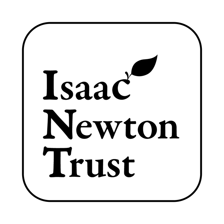 Newton Trust Logo.png