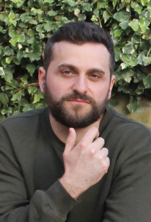 George.jpg