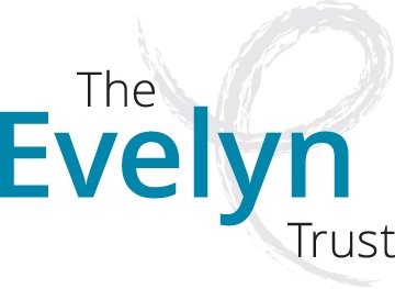 evelyn-trust-logo-cmyk.jpg