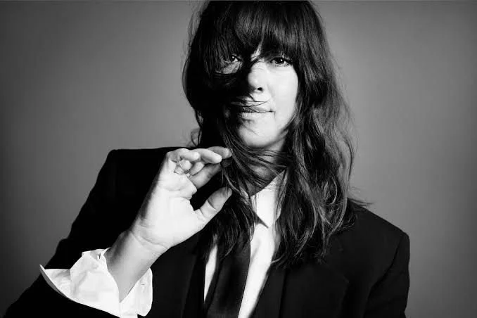 Cat Power recrea el concierto más icónico de Dylan en el Metropolitan