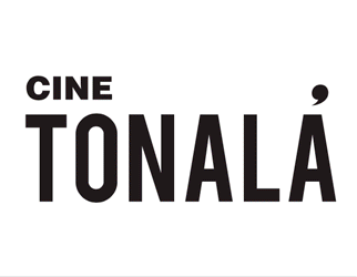 Cine-Tonalá-2017.gif