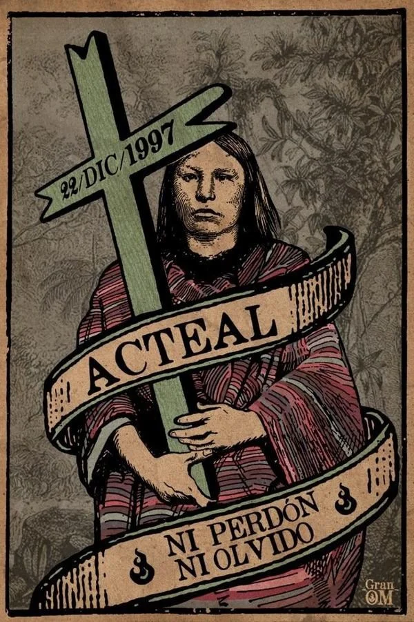 acteal.jpg